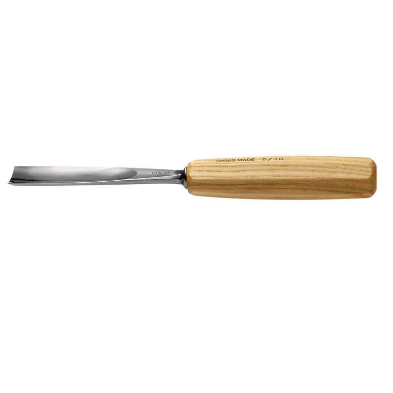 Gubia Pfeil entreplana serie 4 Gubia Pfeil entreplana serie 4