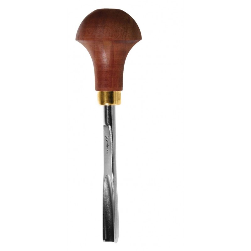 Gubia de grabador B9/10 Gubia de grabador B9/10