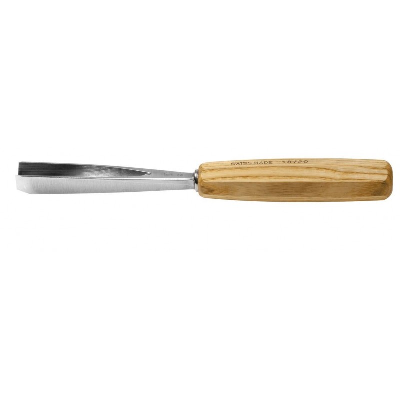 Gubia Pfeil Schaller Serie 18 Gubia Pfeil Schaller Serie 18