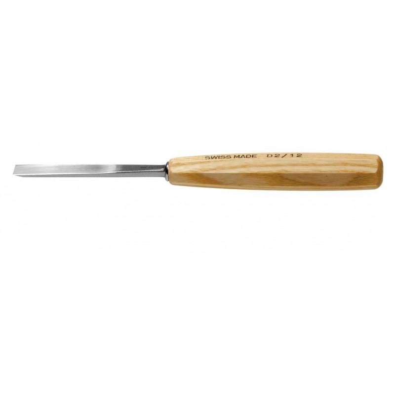 Gubia Pfeil Serie D2 Gubia Pfeil Serie D2