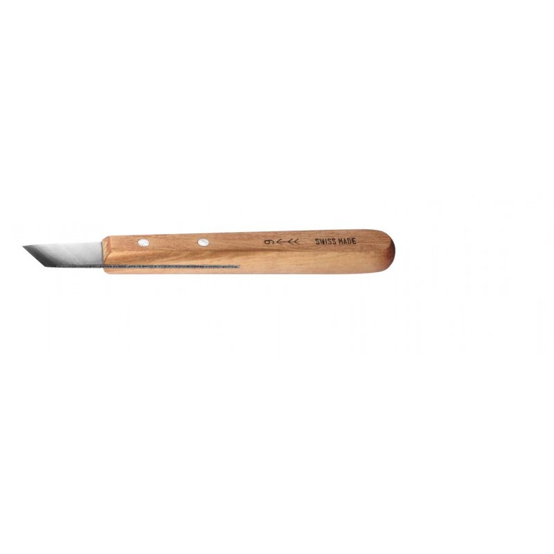 Cuchillo de talla Kerb 9 Cuchillo de talla Kerb 9