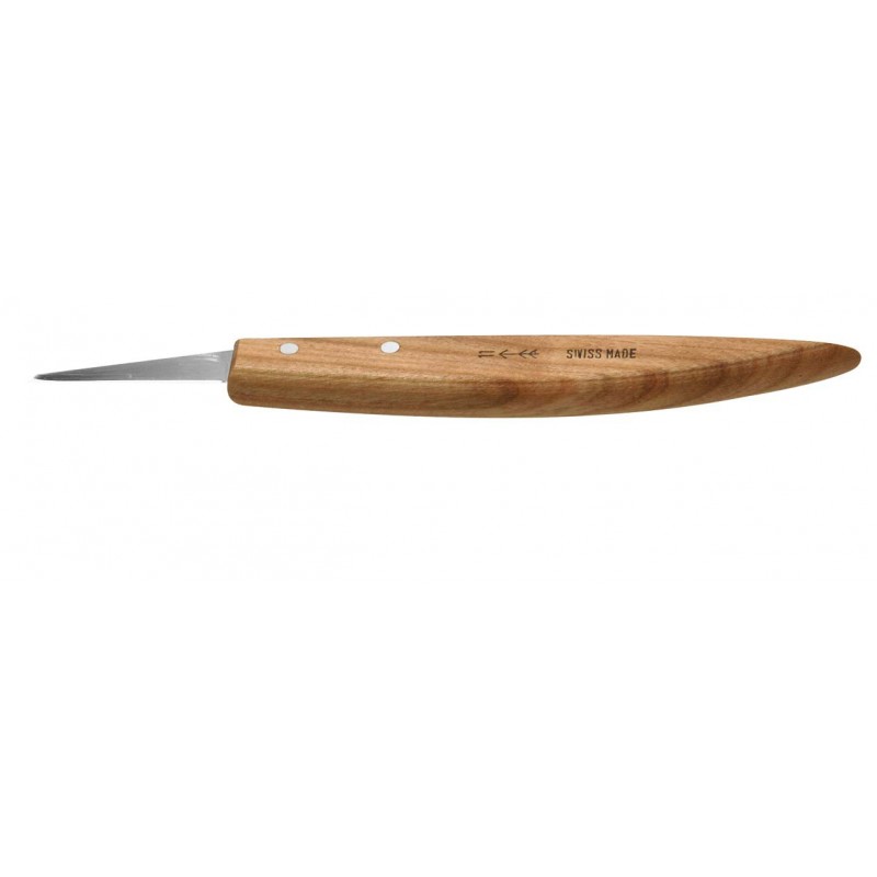 Cuchillo de talla Kerb 11 Cuchillo de talla Kerb 11