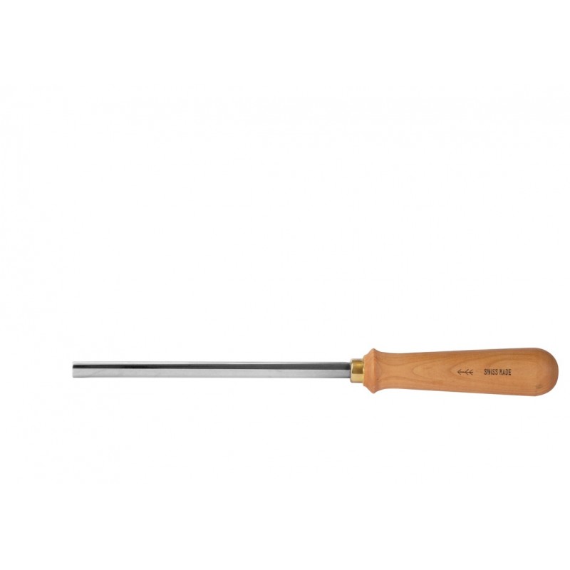 Cheira Ovalada 160 Mm Pfeil Cheira Ovalada 160 Mm Pfeil