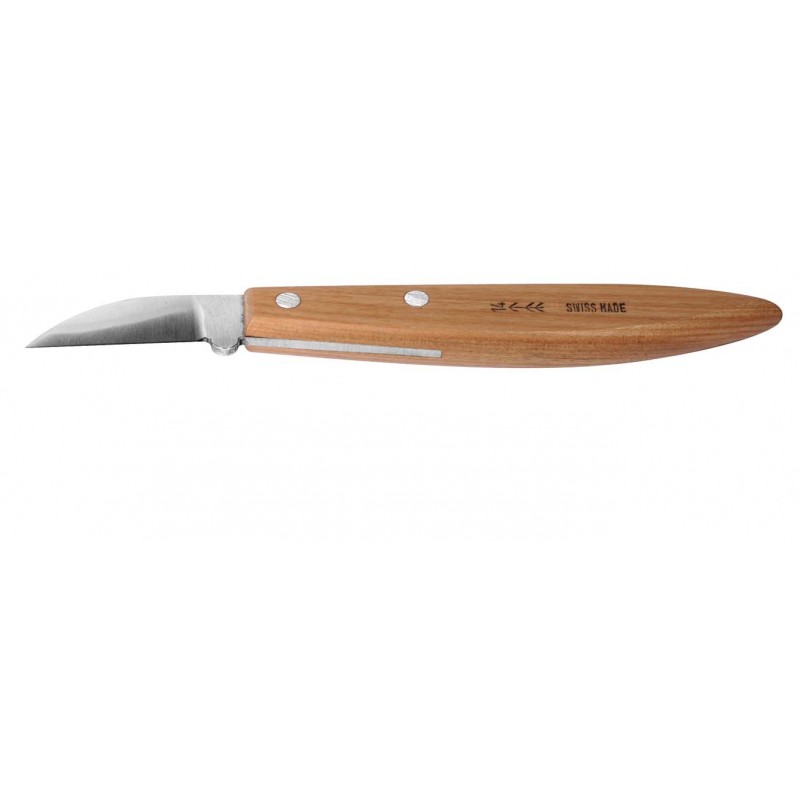 Cuchillo de talla Kerb 14 Cuchillo de talla Kerb 14
