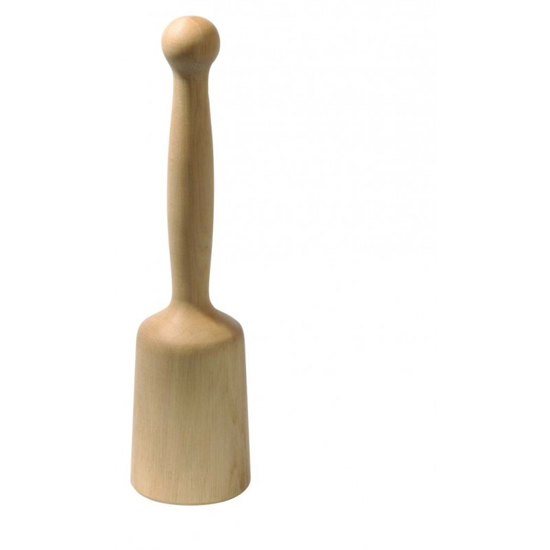 Maza madera de haya Pfeil Maza madera de haya Pfeil