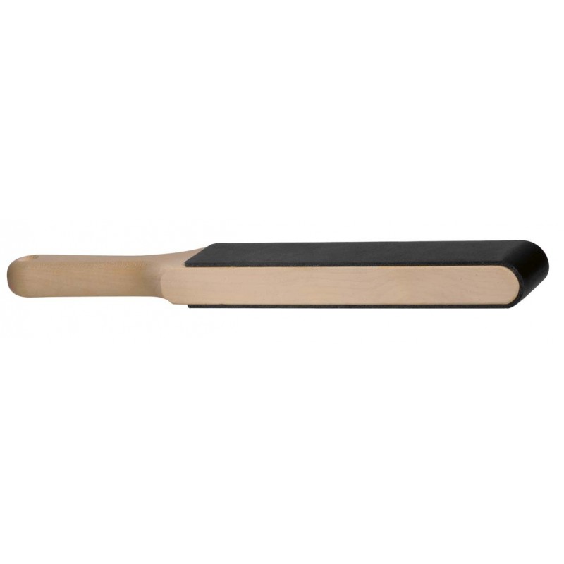 Cuero para asentado en madera 2 caras Cuero para asentado en madera 2 caras