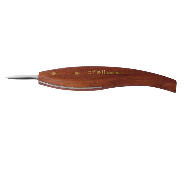 Cuchillo de talla Schaller Cuchillo de talla Schaller
