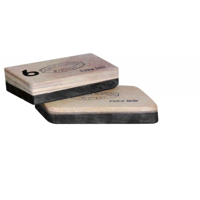 Piedra Belga Pfeil Piedra Belga Pfeil