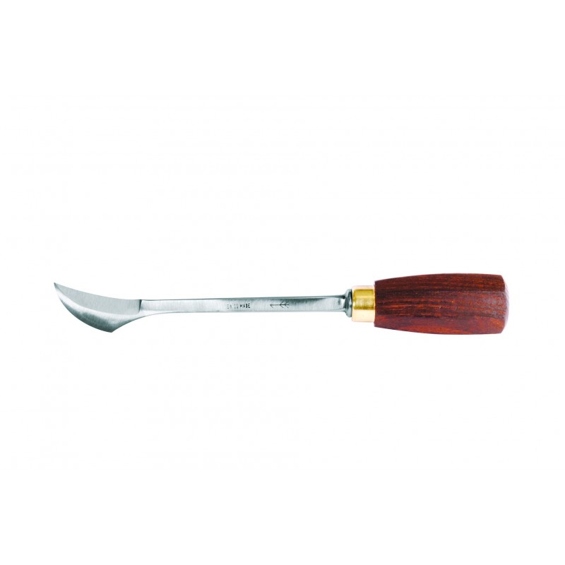 Cuchillo de talla Abegglen Cuchillo de talla Abegglen