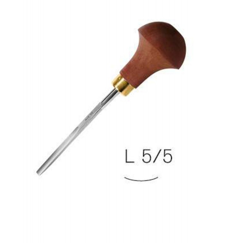 Gubia Linoleo Pfeil L5/05 Gubia Linoleo Pfeil L5/05