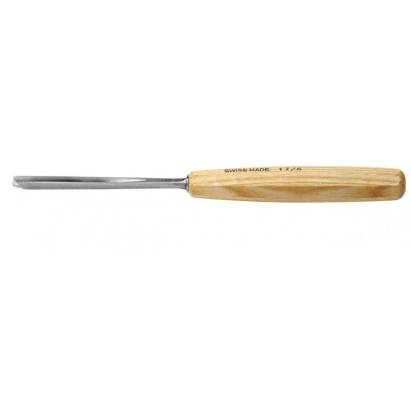 Gubia Pfeil Staehli Serie 17 Gubia Pfeil Staehli Serie 17