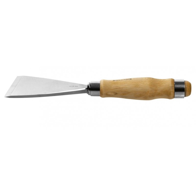 Gubia Dräyer Gubia Dräyer