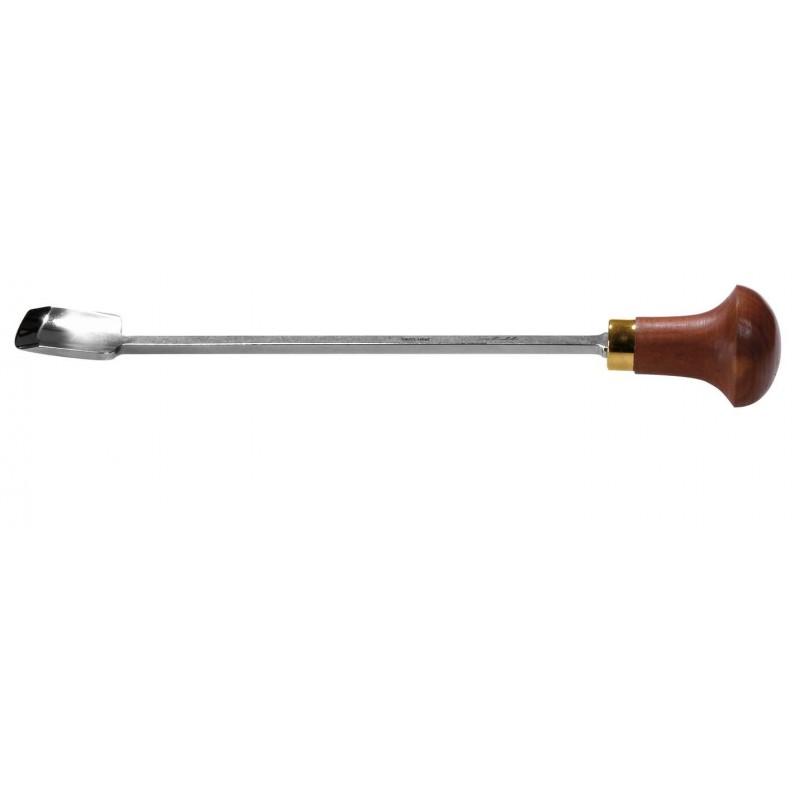 Gubia Luthier Pfeil Gubia Luthier Pfeil