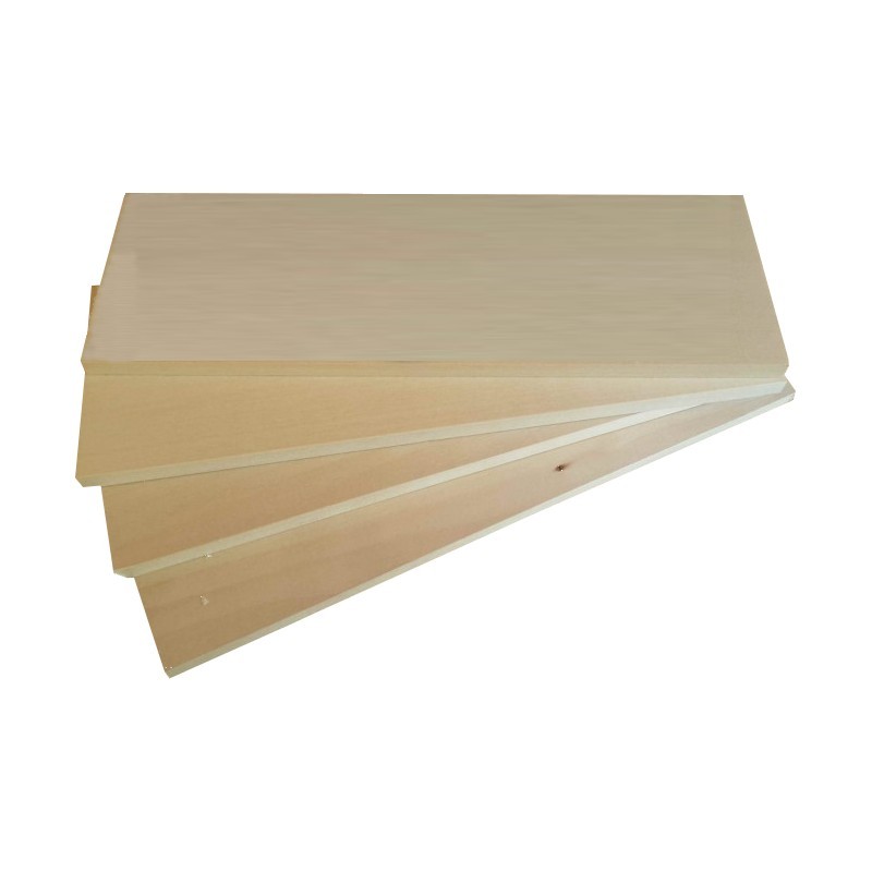 Tablas para chipcarving (4 unidades) Tablas para chipcarving (4 unidades)